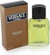 VERSACE L HOMME