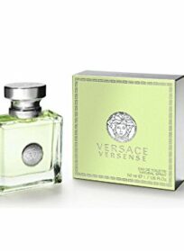 VERSACE VERSENSE
