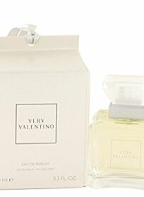 VERY VALENTINO