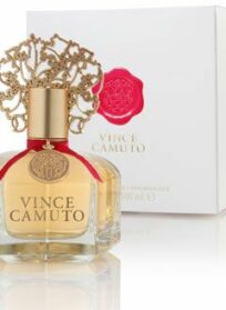 VINCE CAMUTO