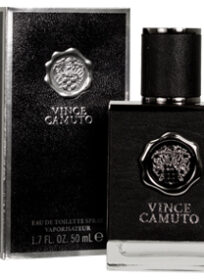 VINCE CAMUTO