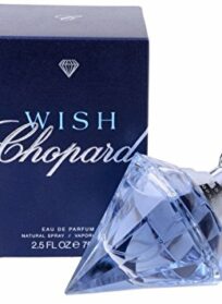 WISH CHOPARD
