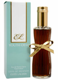 ESTEE LAUDER YOUTH-DEW