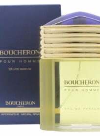 BOUCHERON