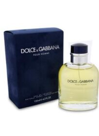 DOLCE GABBANA