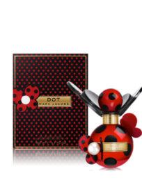 MARC JACOBS DOT