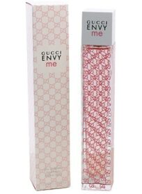 GUCCI ENVY ME