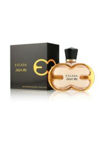 ESCADA DESIRE ME
