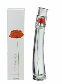 FLOWER BY KENZO