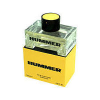 HUMMER