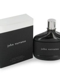 JOHN VARVATOS
