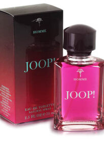 JOOP