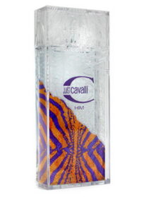 JUST CAVALLI
