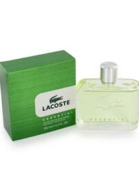 LACOASTE ESSENTIAL