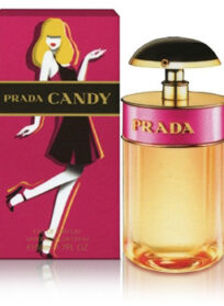PRADA CANDY