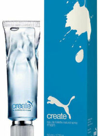 PUMA CREATE