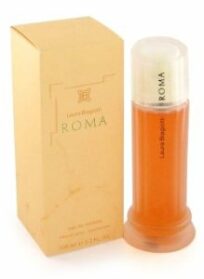 ROMA