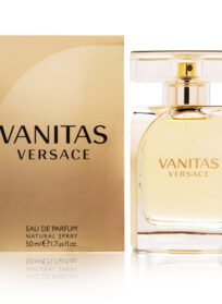 VANITAS
