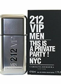 212 VIP MEN