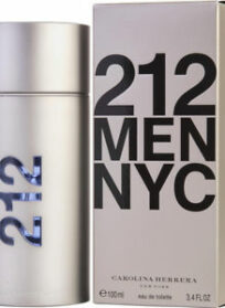 212MEN NYC