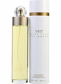 360 PERRY ELLIS FOR WOMEN