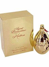 AGENT PROVOCATEUR MAITRESSE