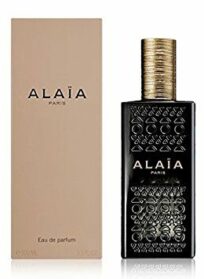 ALAIA