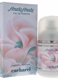 ANAIS ANAIS