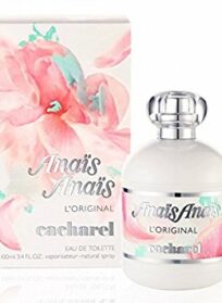 ANAIS ANAIS L'ORIGINAL