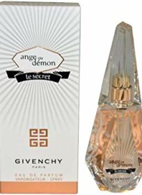 ANGE OU DEMON LE SECRET