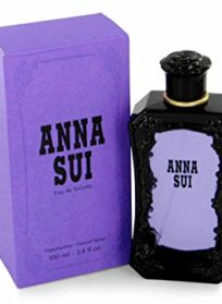 ANNA SUI