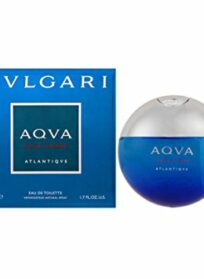 AQVA POUR HOMME ATLANTIQVE