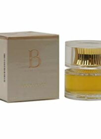 B-BOUCHERON