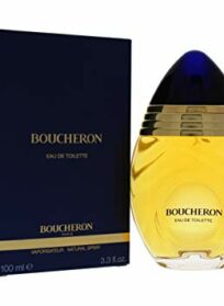 BOUCHERON