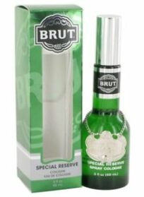 BRUT
