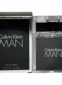 CALVIN KLEIN MAN