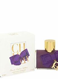 CAROLINA HERRERA CH HC