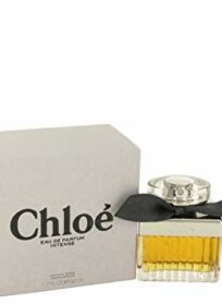 CHLOE INTENSE
