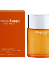 CLINIQUE HAPPY