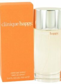 CLINIQUE HAPPY
