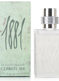 1881 CERRUTI