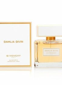 GIVENCHY DAHLIA DIVIN