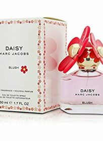 MARC JACOBS DAISY BLUSH