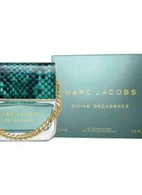 MARC JACOBS DEVINE DECADANCE