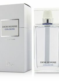 DIOR HOMME