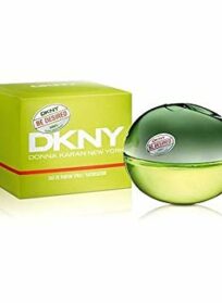 DKNY BE DESIRED