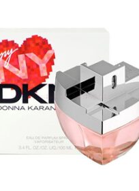 DKNY MYNY