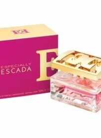 ESCADA ESPECIALLY