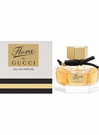 FLORA BY GUCCI