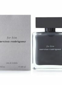 FOR HIM NARCISO RODRIGUEZ